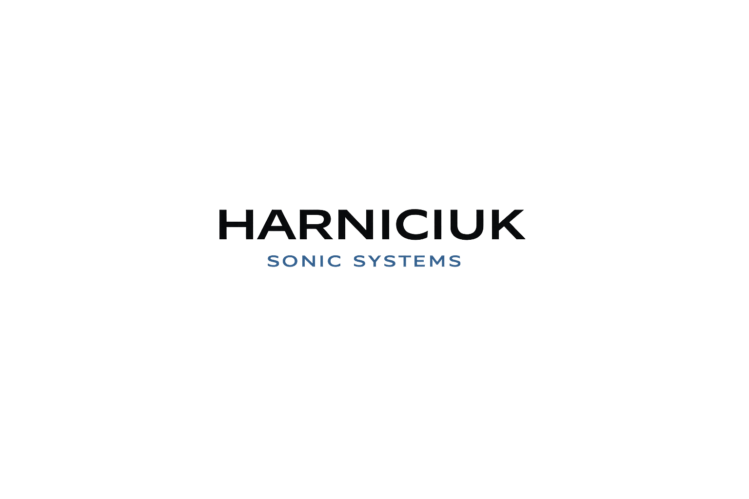 yellowgreen-dolphin-245061.hostingersite.com