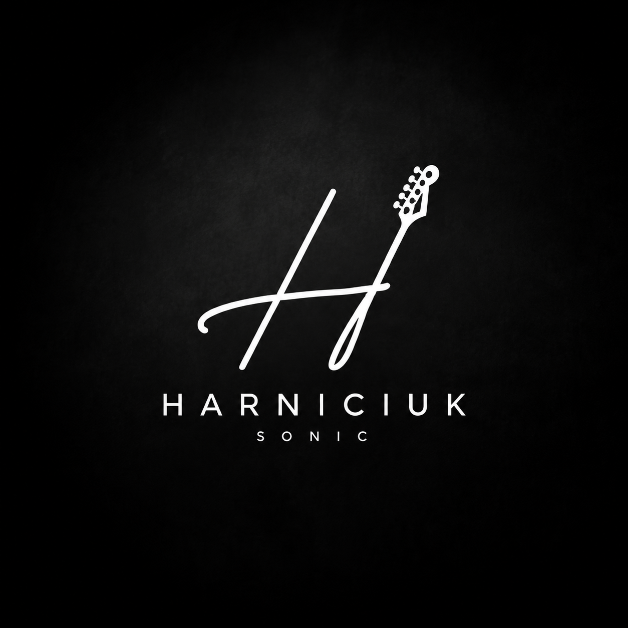 Harniciuk Sonic